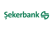 Şekerbank, BTB Broker