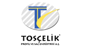 TOSÇELİK PROFİL VE SAC END. , BTB Broker