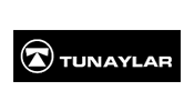 Tunaylar Baskül , BTB Broker
