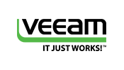 Veeam Software , BTB Broker
