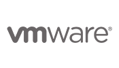 VMware Workstation , BTB Broker