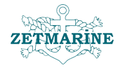 Zet Marine , BTB Broker