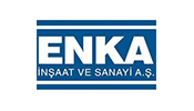 Enka İnşaat