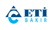 Eti Bakır