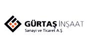 Gürtaş İnşaat