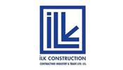 İlk Construction