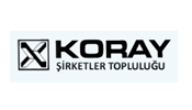 Koray Şirketler