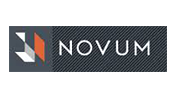 Novum