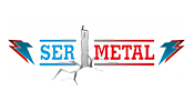 Sermetal
