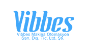 Vibbes Makina