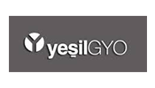Yeşil GYO