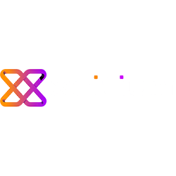 Xcitium