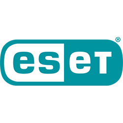 ESET