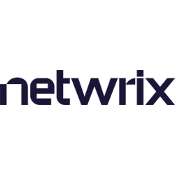 Netwrix
