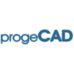 ProgeCAD