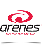Referans 63