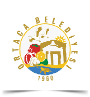 Referans 47
